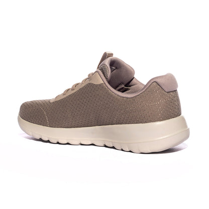 SKECHERS 124661TPE