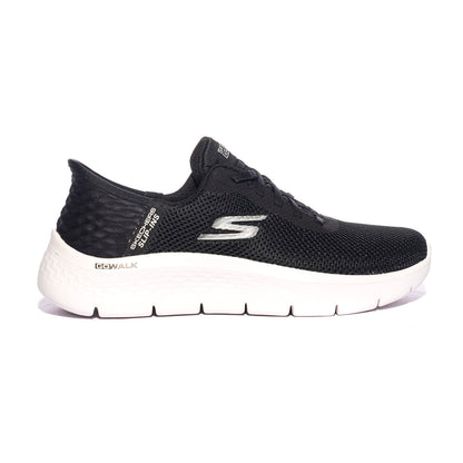 Sneakers Skechers Go Walk Flex - Grand Nere