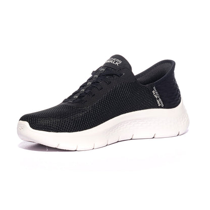 Sneakers Skechers Go Walk Flex - Grand Nere