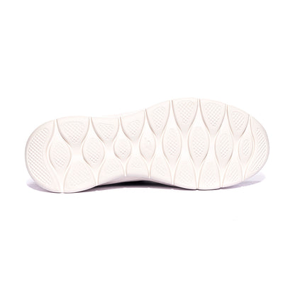 SKECHERS 124975BKW