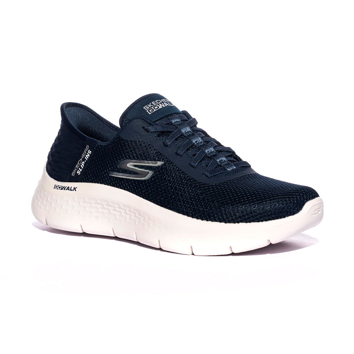 SKECHERS 124975NVW