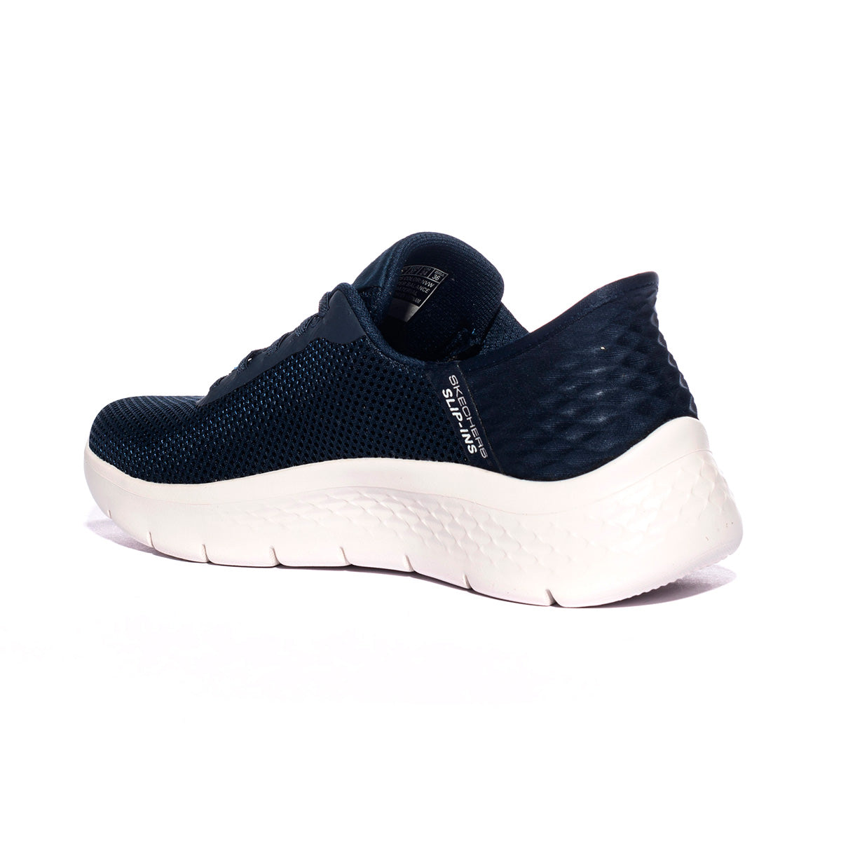 SKECHERS 124975NVW