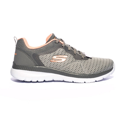 SKECHERS 12607GYCL