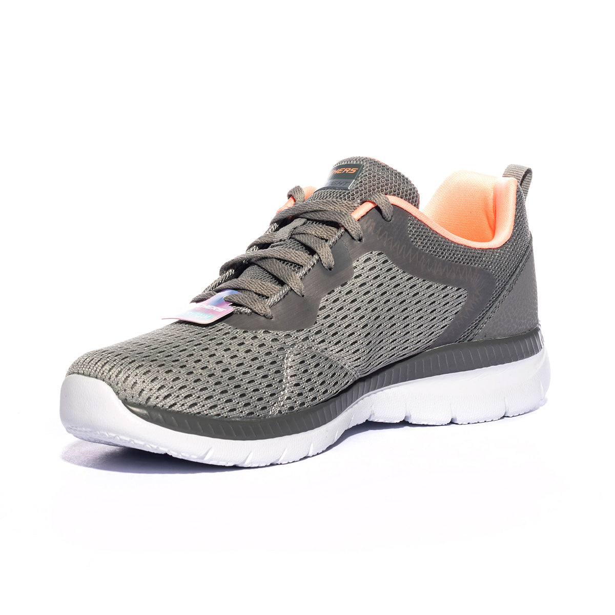 SKECHERS 12607GYCL