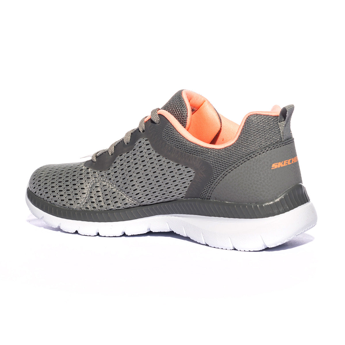 SKECHERS 12607GYCL