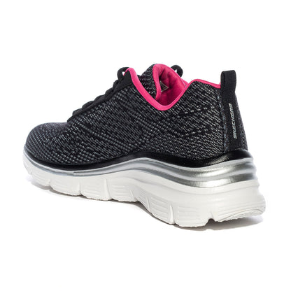 SKECHERS 12719BKHP