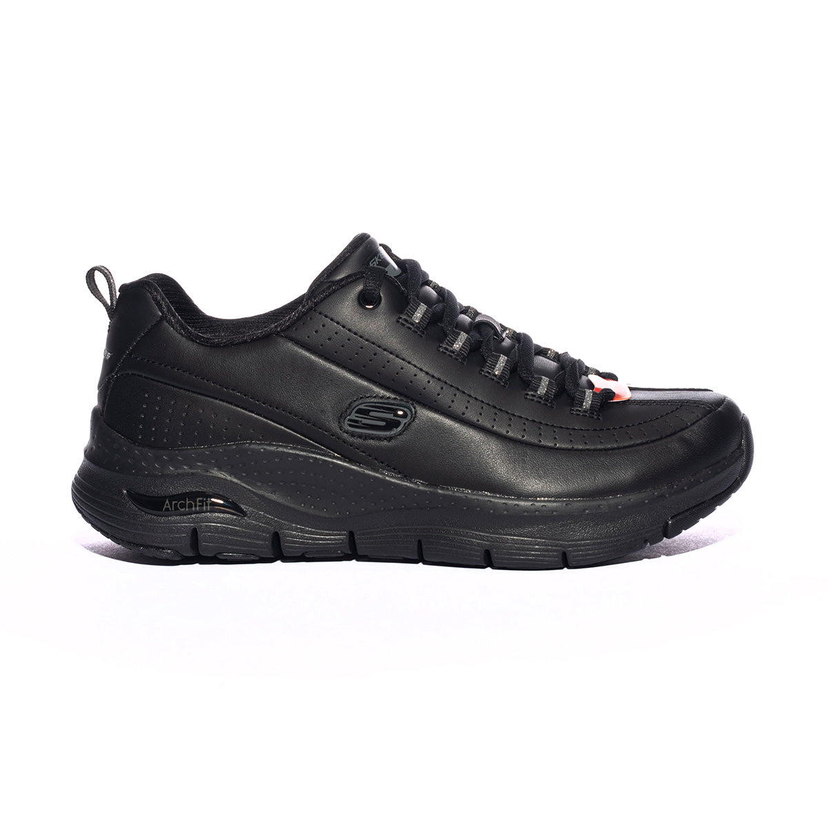 SKECHERS 149146BBK