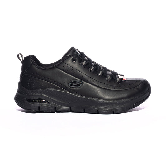 Sneakers Skechers Arch Fit - Citi Driv Nere