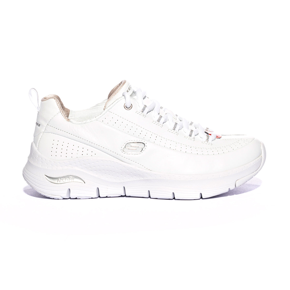 SKECHERS 149146WSL