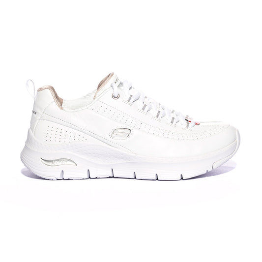 SKECHERS 149146WSL