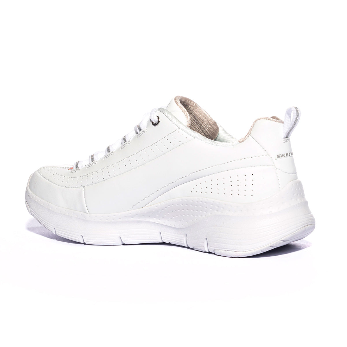 SKECHERS 149146WSL