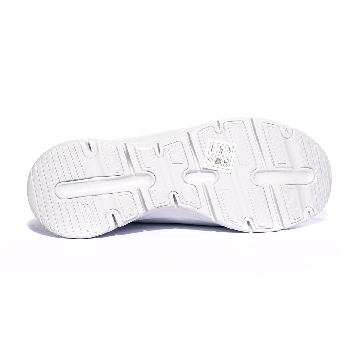 SKECHERS 149146WSL