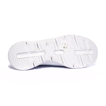 SKECHERS 149146WSL