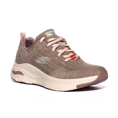 SKECHERS 149414DKTP