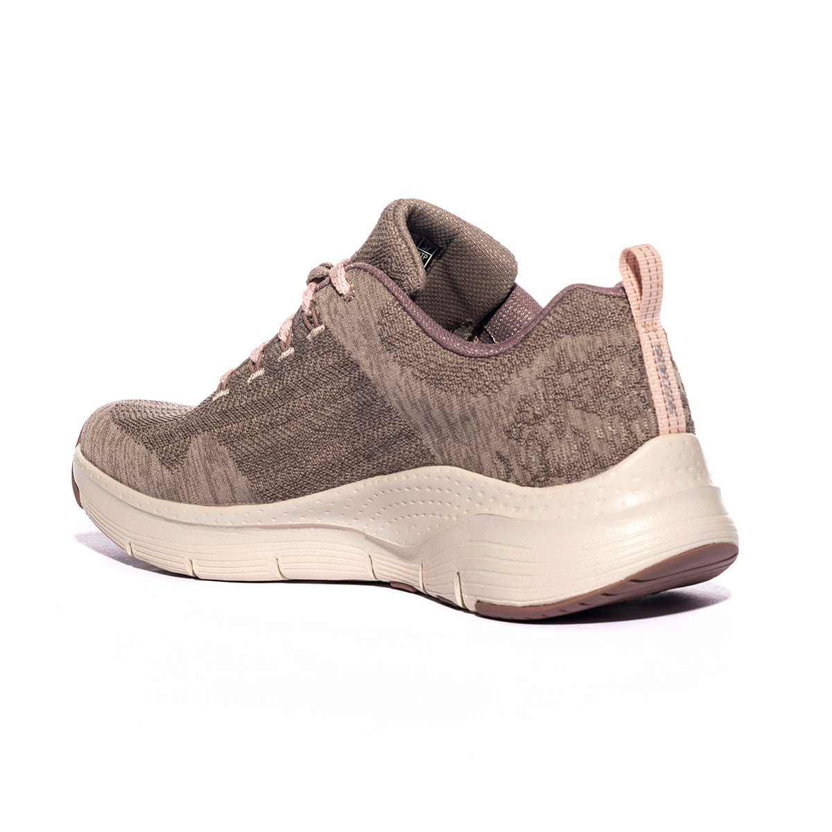 SKECHERS 149414DKTP