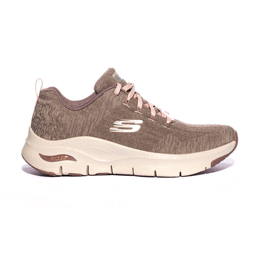 SKECHERS 149414DKTP