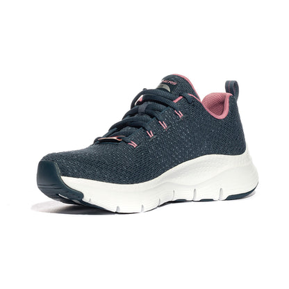 SKECHERS 149713NVPK