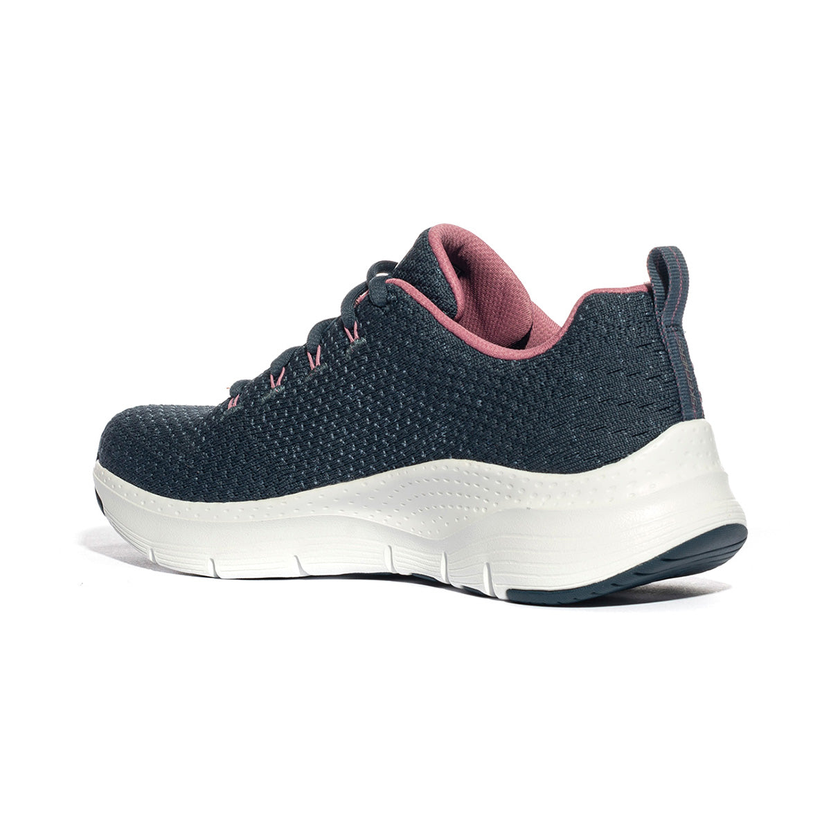 SKECHERS 149713NVPK