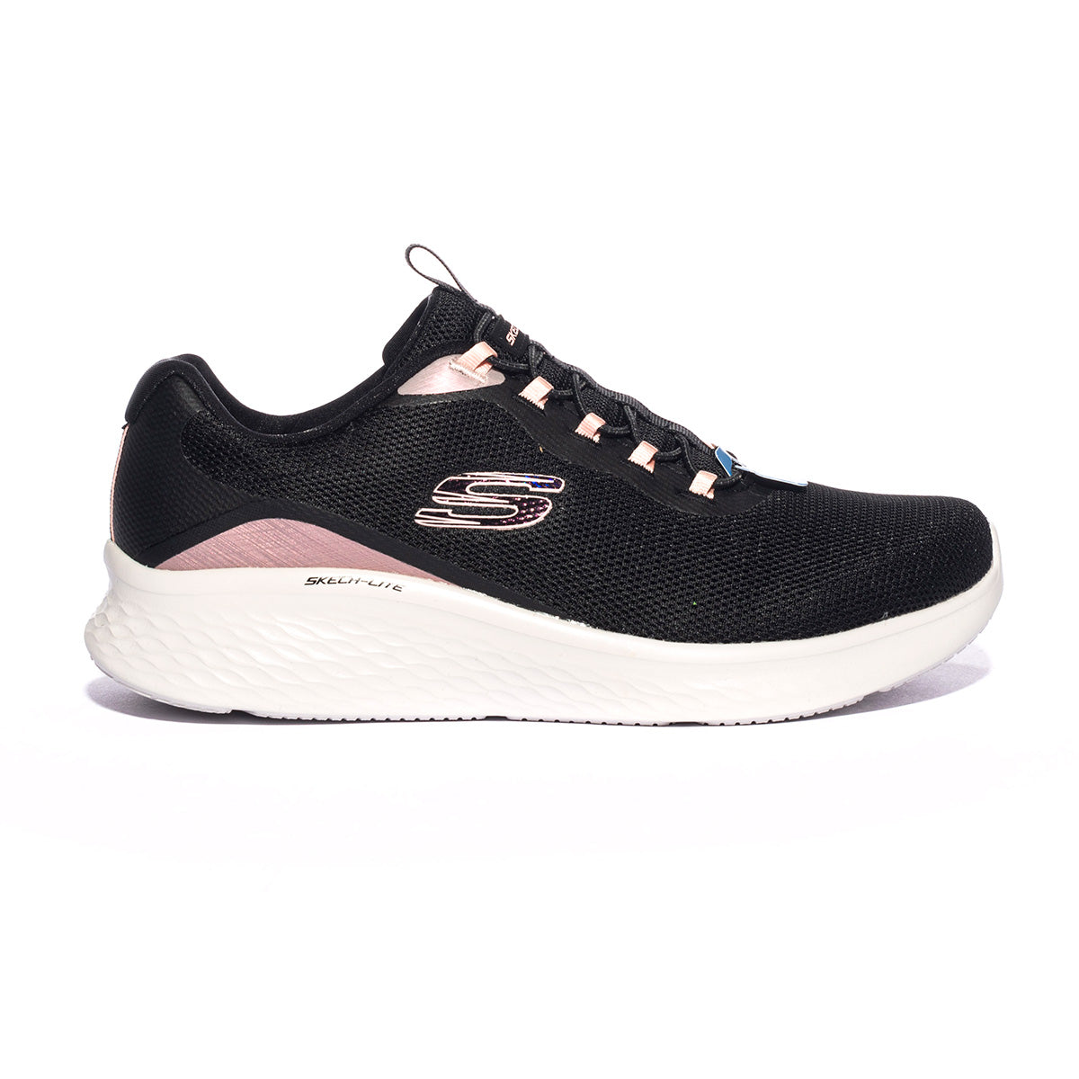 SKECHERS 150041BKPK