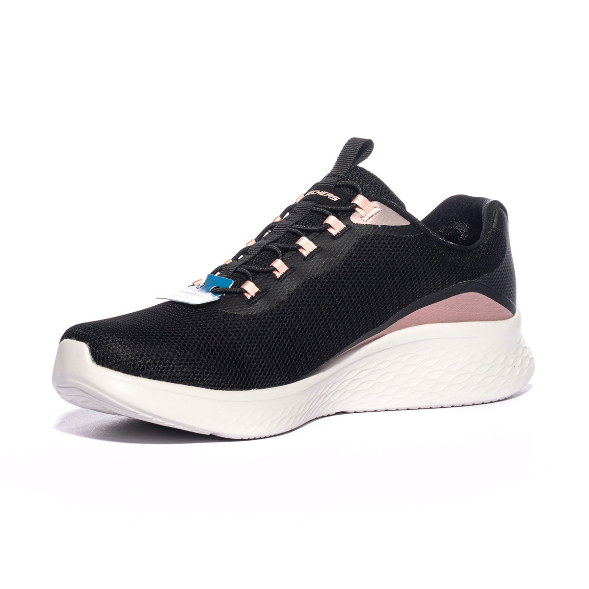 SKECHERS 150041BKPK