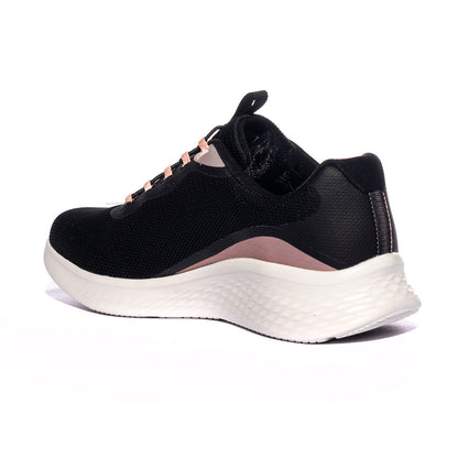 SKECHERS 150041BKPK