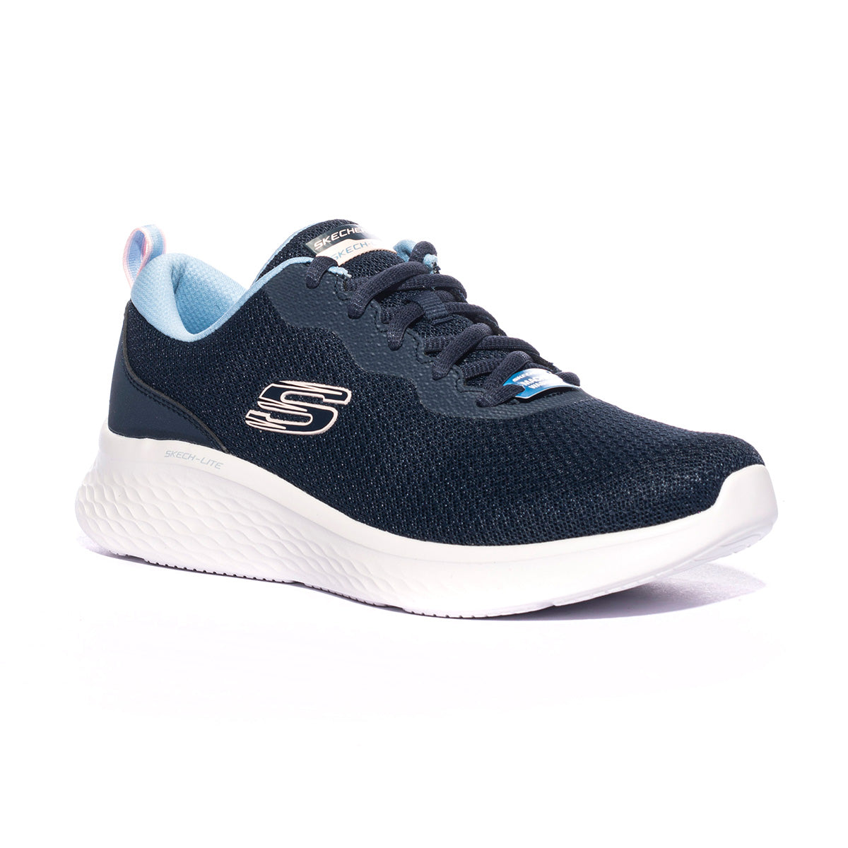 SKECHERS 150044NVBL