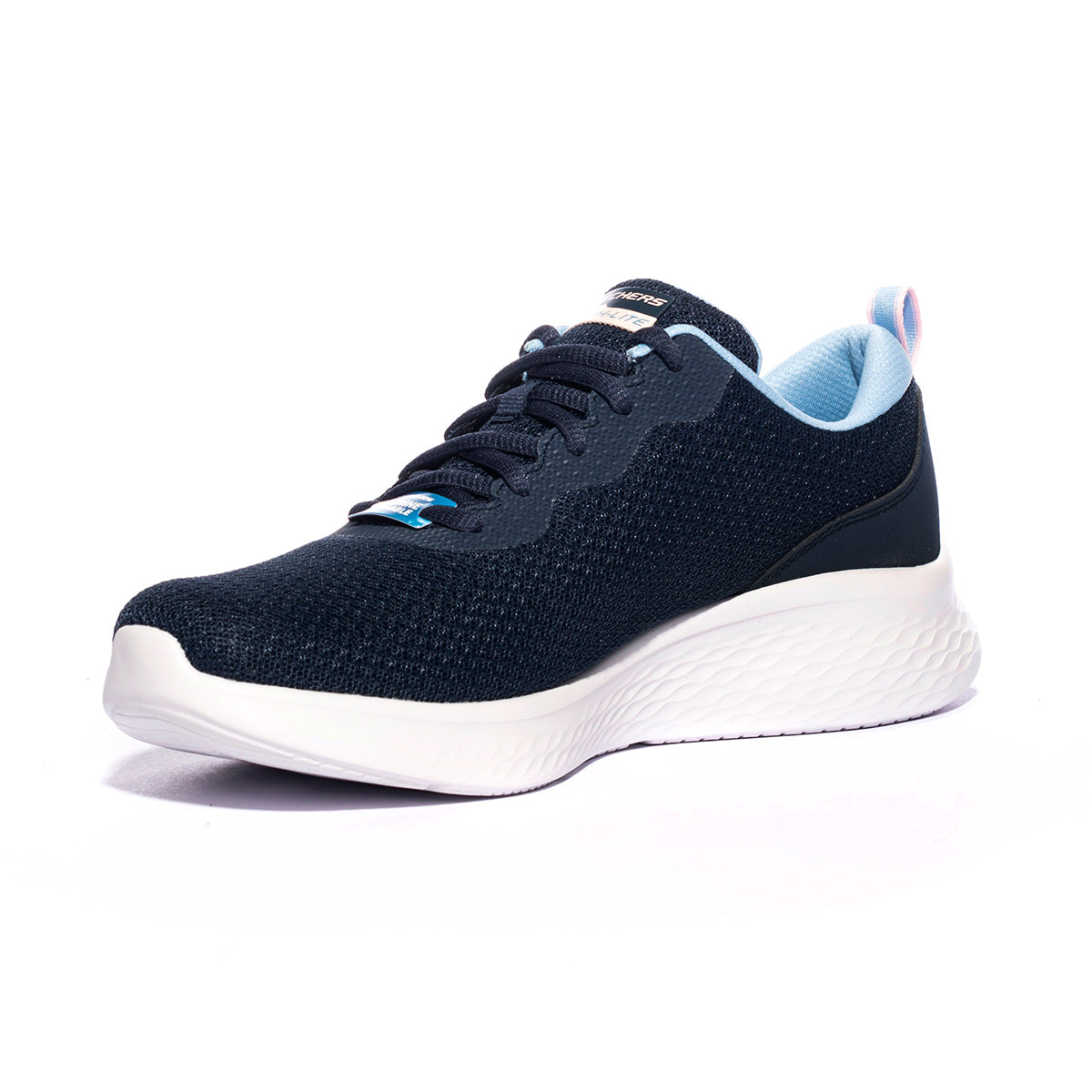 SKECHERS 150044NVBL