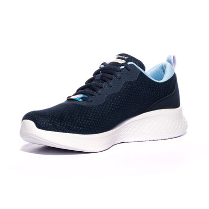 SKECHERS 150044NVBL