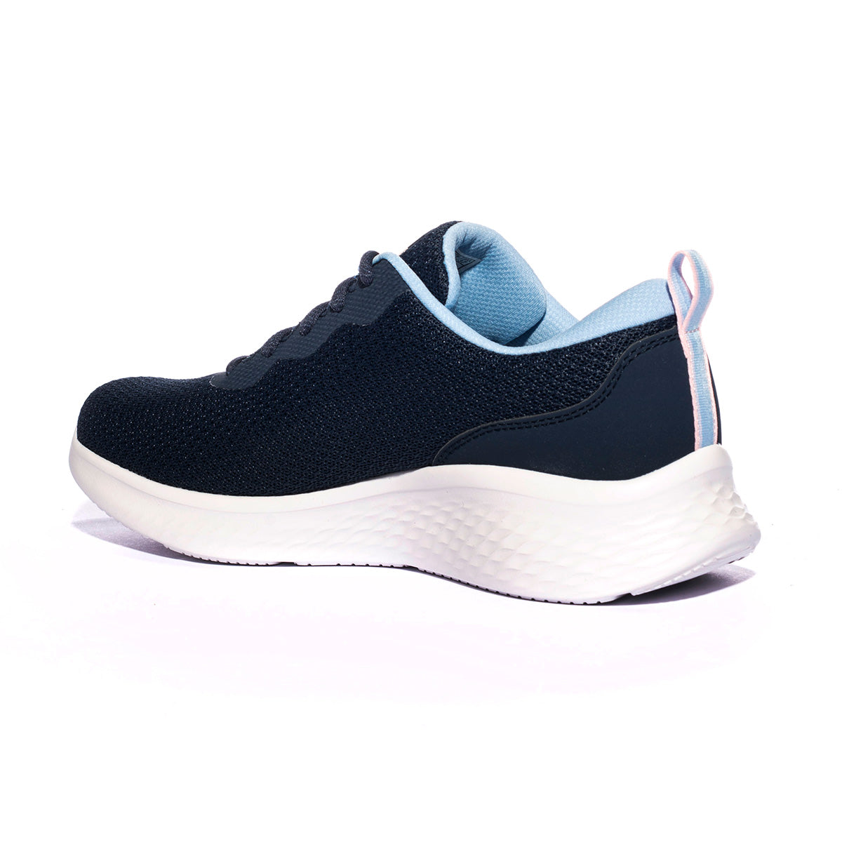 SKECHERS 150044NVBL