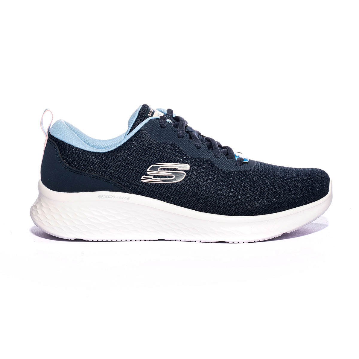 SKECHERS 150044NVBL