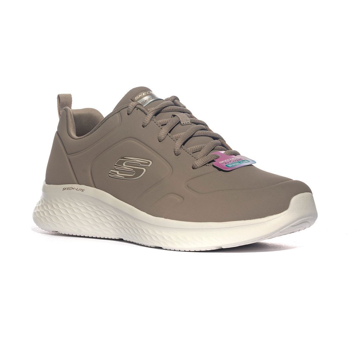 SKECHERS 150047TPE