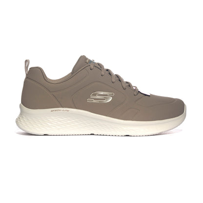 SKECHERS 150047TPE