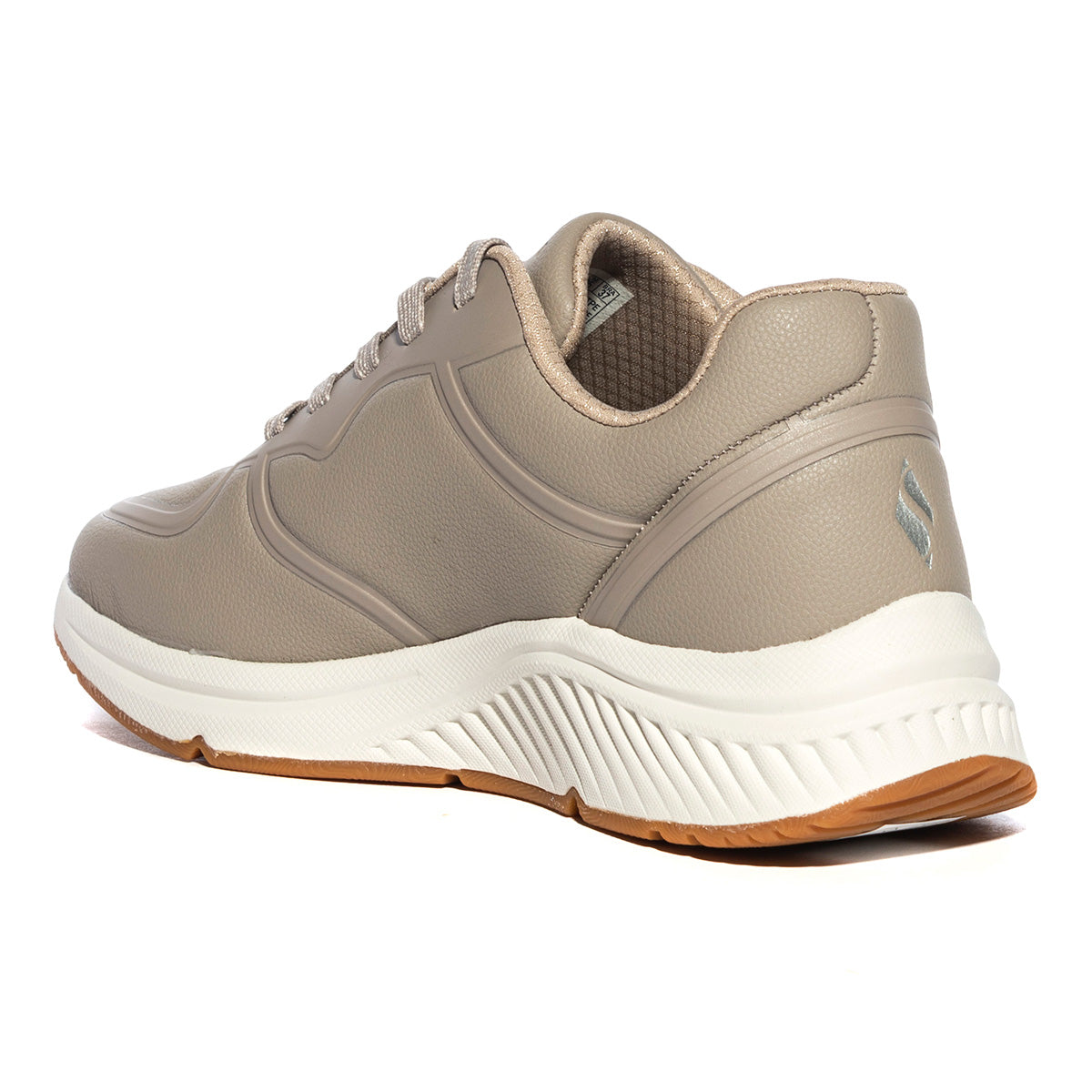 SKECHERS 155570TPE