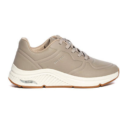 SKECHERS 155570TPE