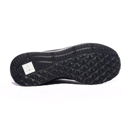 SKECHERS 177288BBK