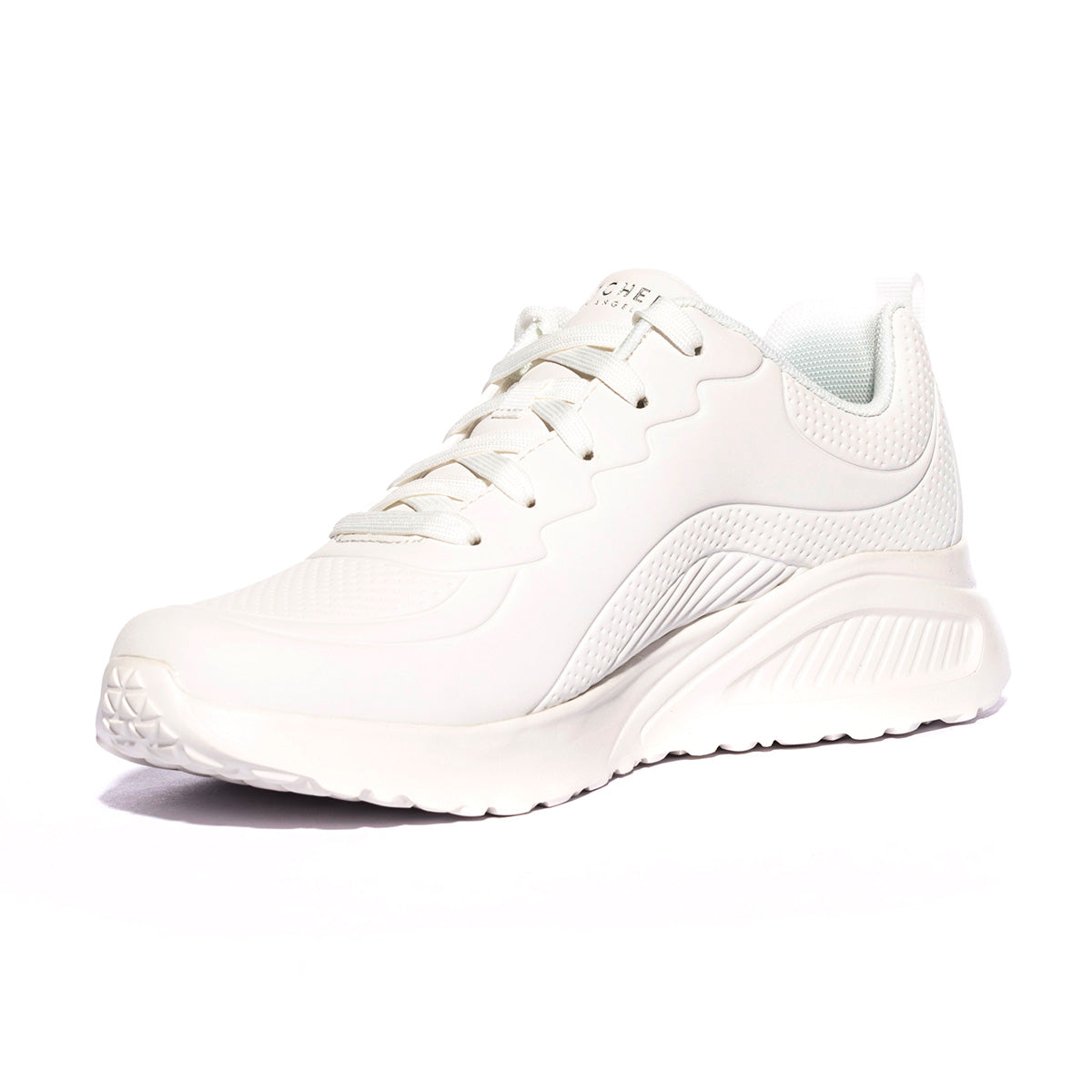 SKECHERS 177288WHT