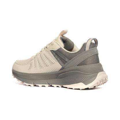 SKECHERS 180162NTGY