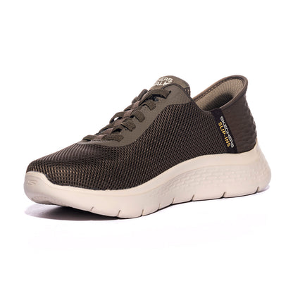 SKECHERS 216496BRN