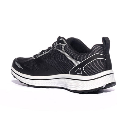 SKECHERS 220035BKW