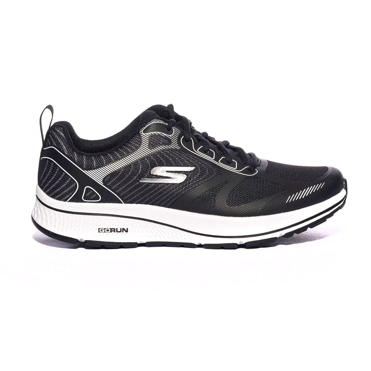 Sneakers Skechers Go Run Consistent- F Marroni