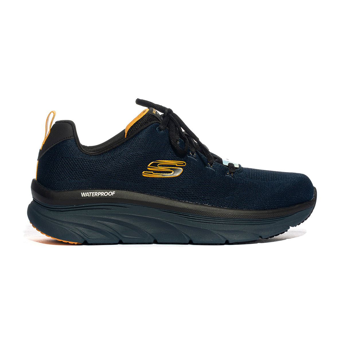 SKECHERS 232362NVYL