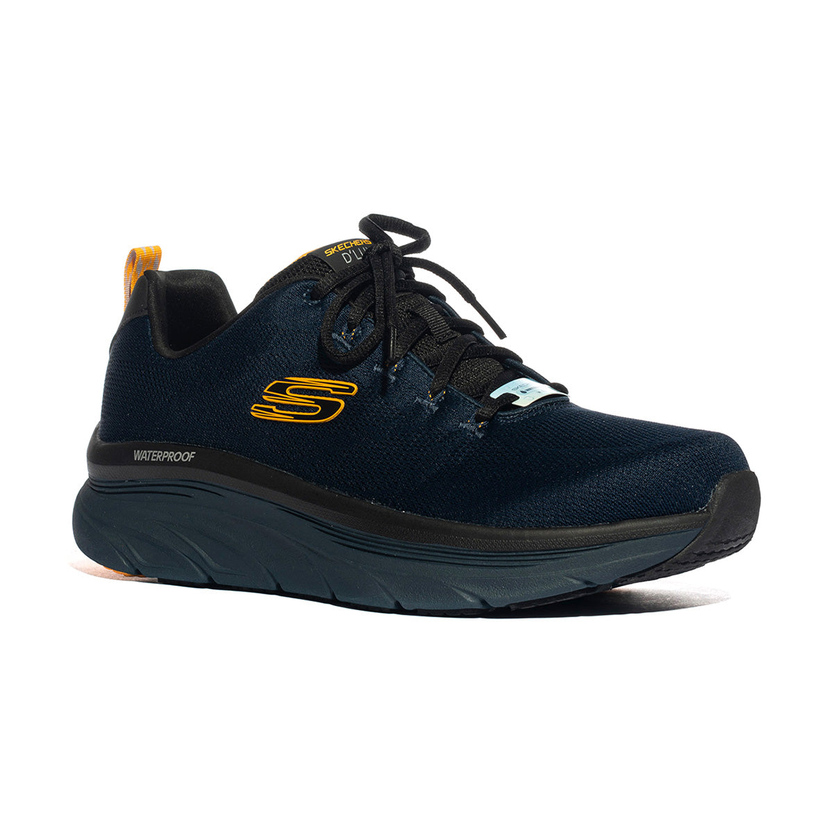 SKECHERS 232362NVYL