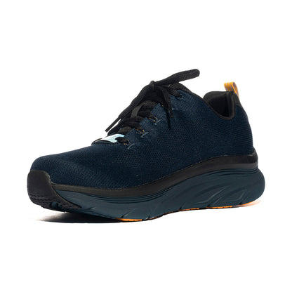 Sneakers Skechers D'lux Walker- Get Blu
