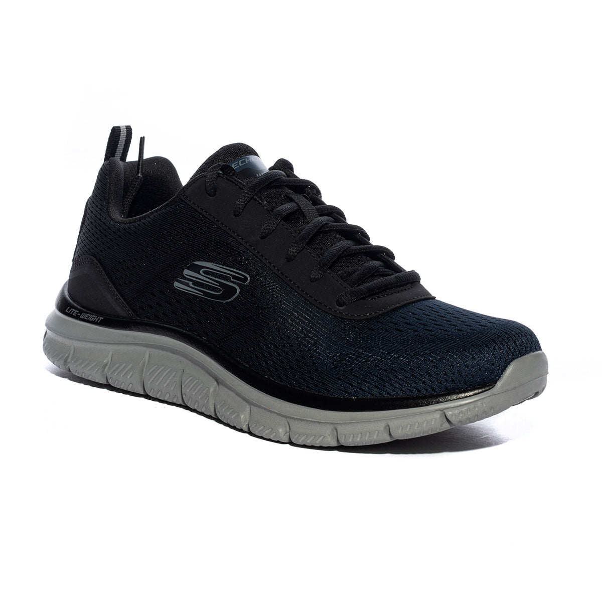 SKECHERS 232399NVBK