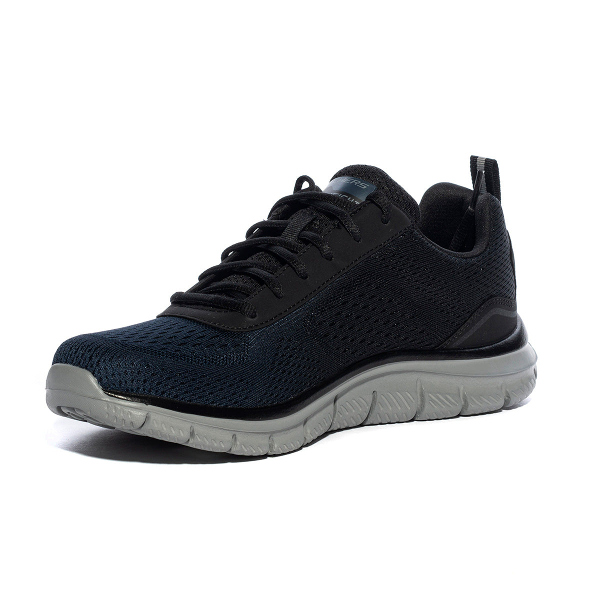 SKECHERS 232399NVBK