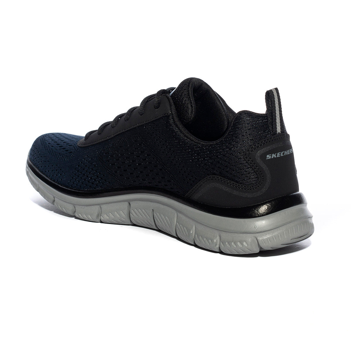 SKECHERS 232399NVBK