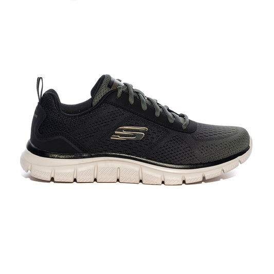 SKECHERS 232399OLBK