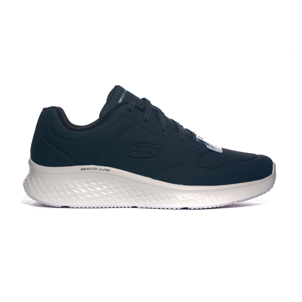 SKECHERS 232499NVY