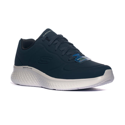 SKECHERS 232499NVY