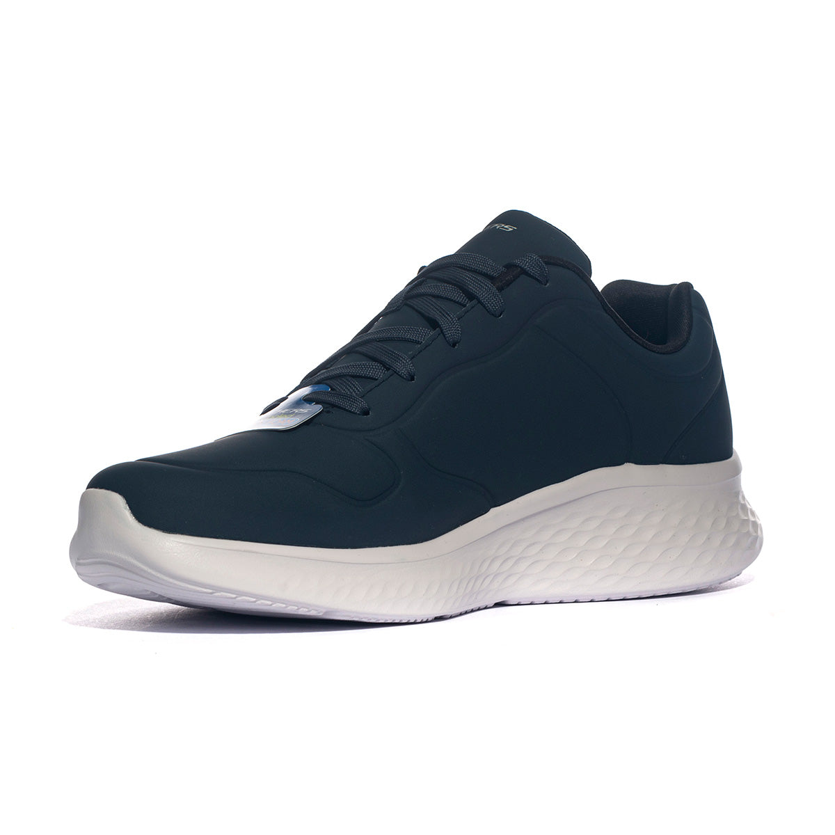 SKECHERS 232499NVY